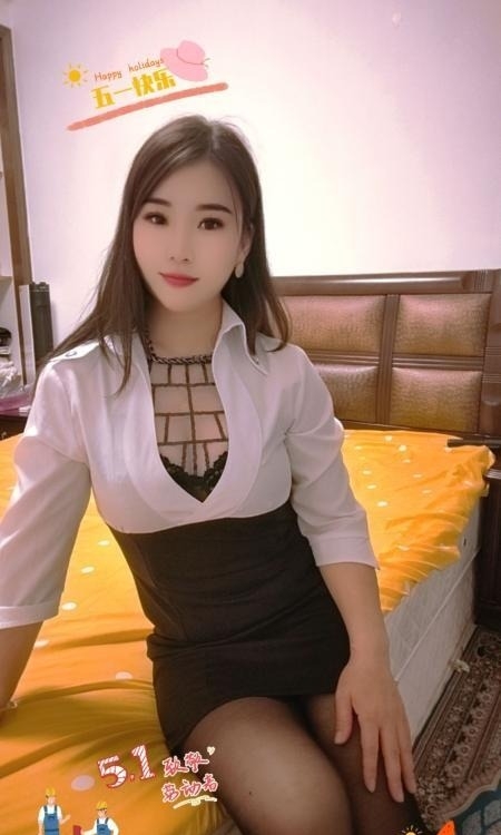 精彩照片