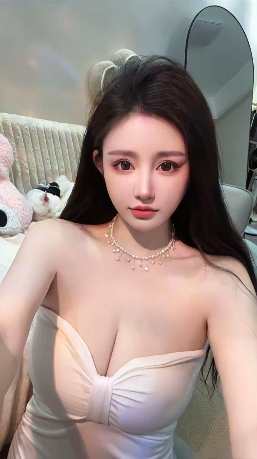 精彩照片