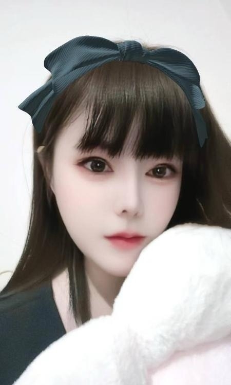 精彩照片