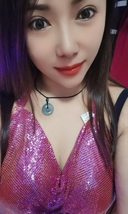 精彩照片