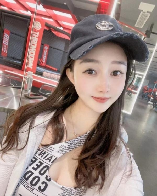 精彩照片