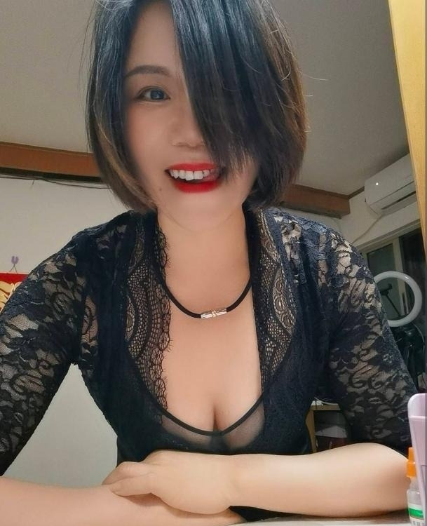 精彩照片