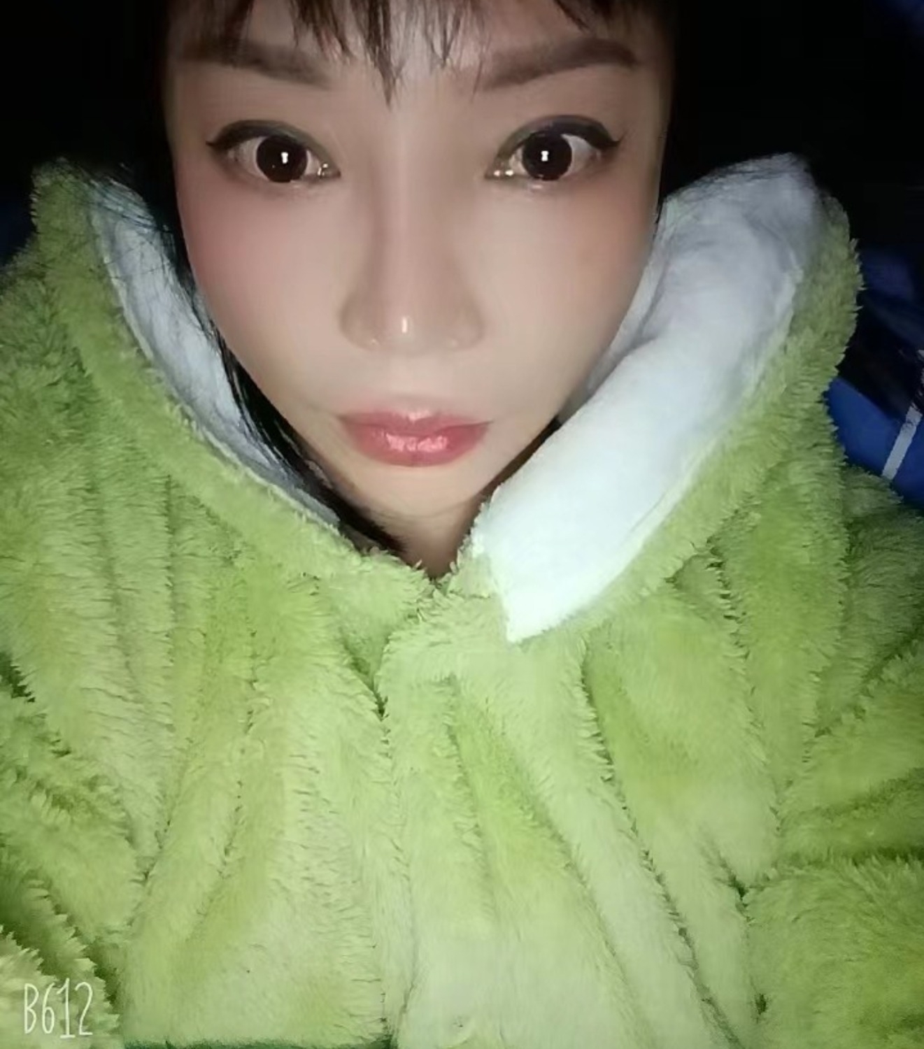 精彩照片