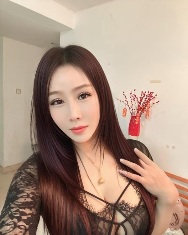 精彩照片