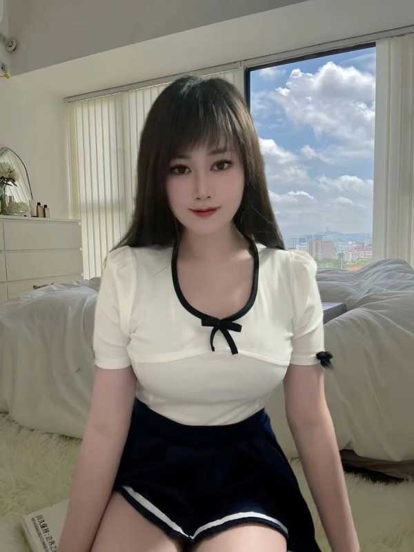 精彩照片