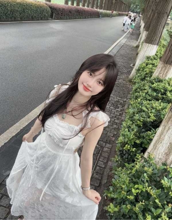 精彩照片