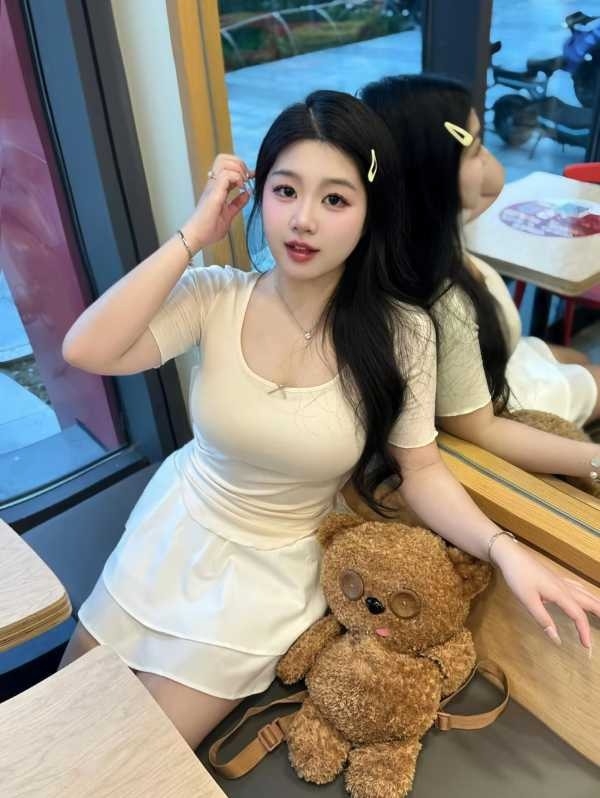 精彩照片