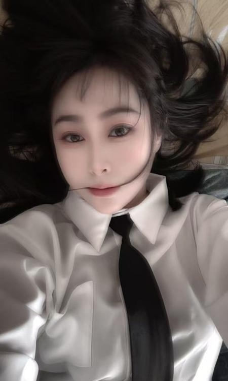 精彩照片