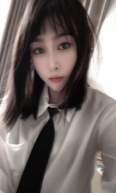 精彩照片