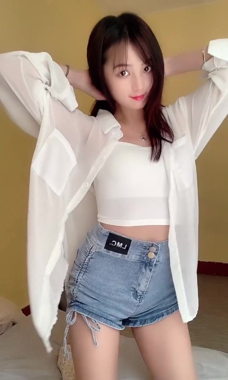 精彩照片