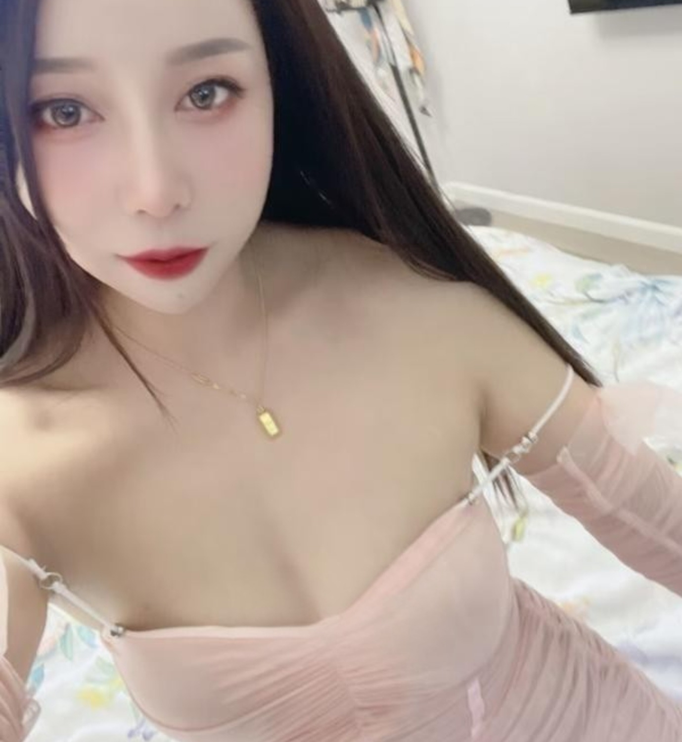 精彩照片