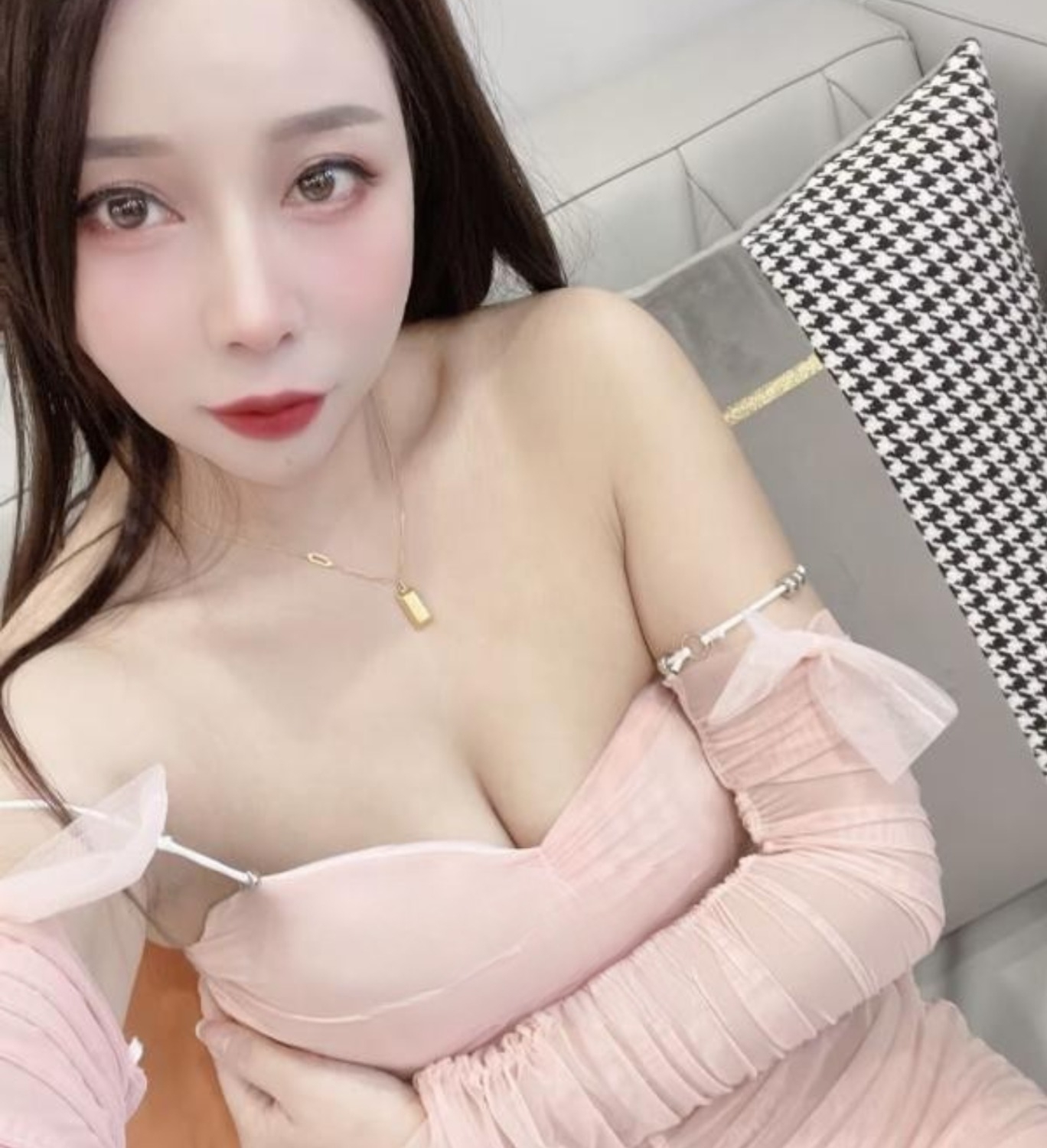 精彩照片