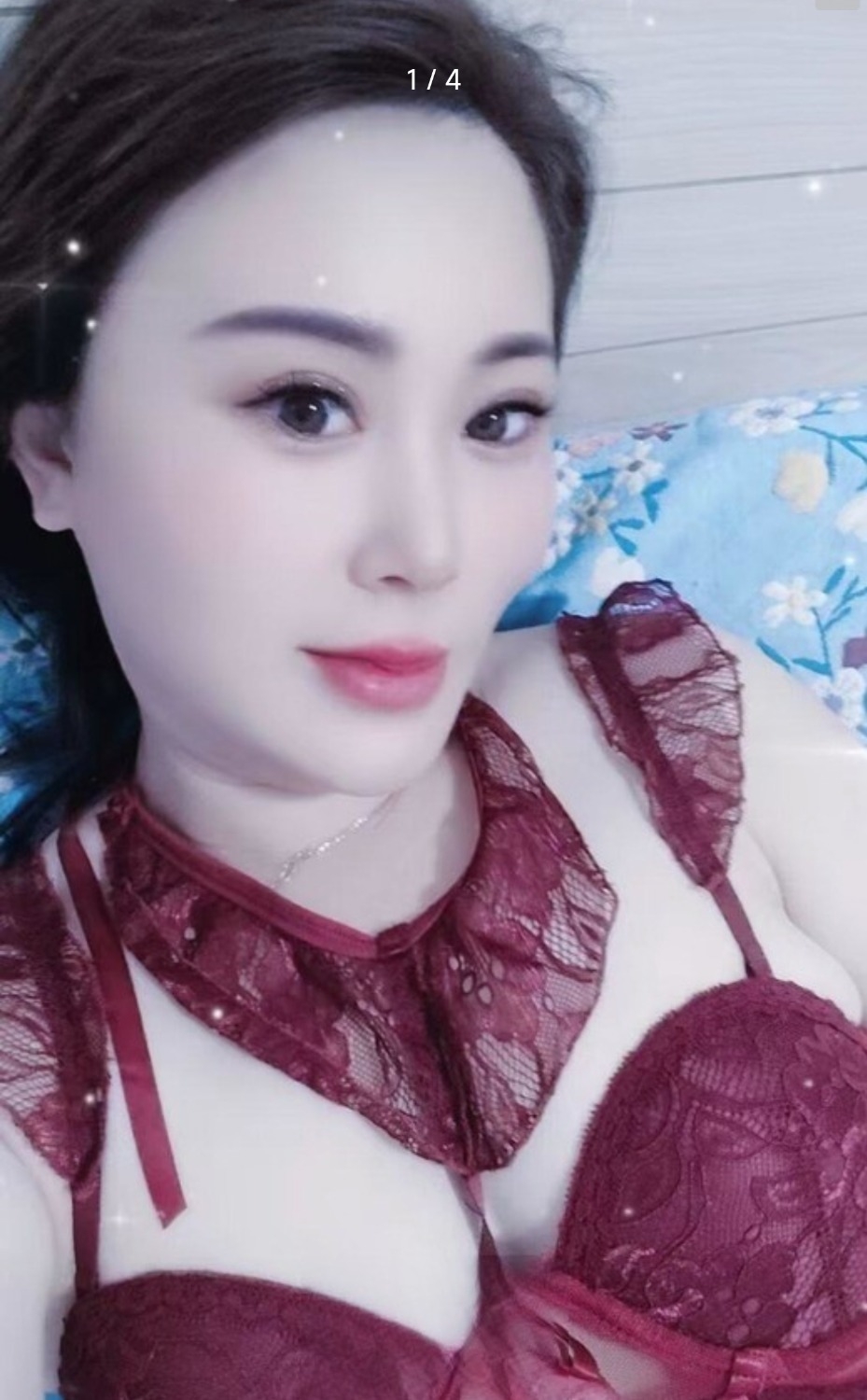 南关岭骚姐姐
