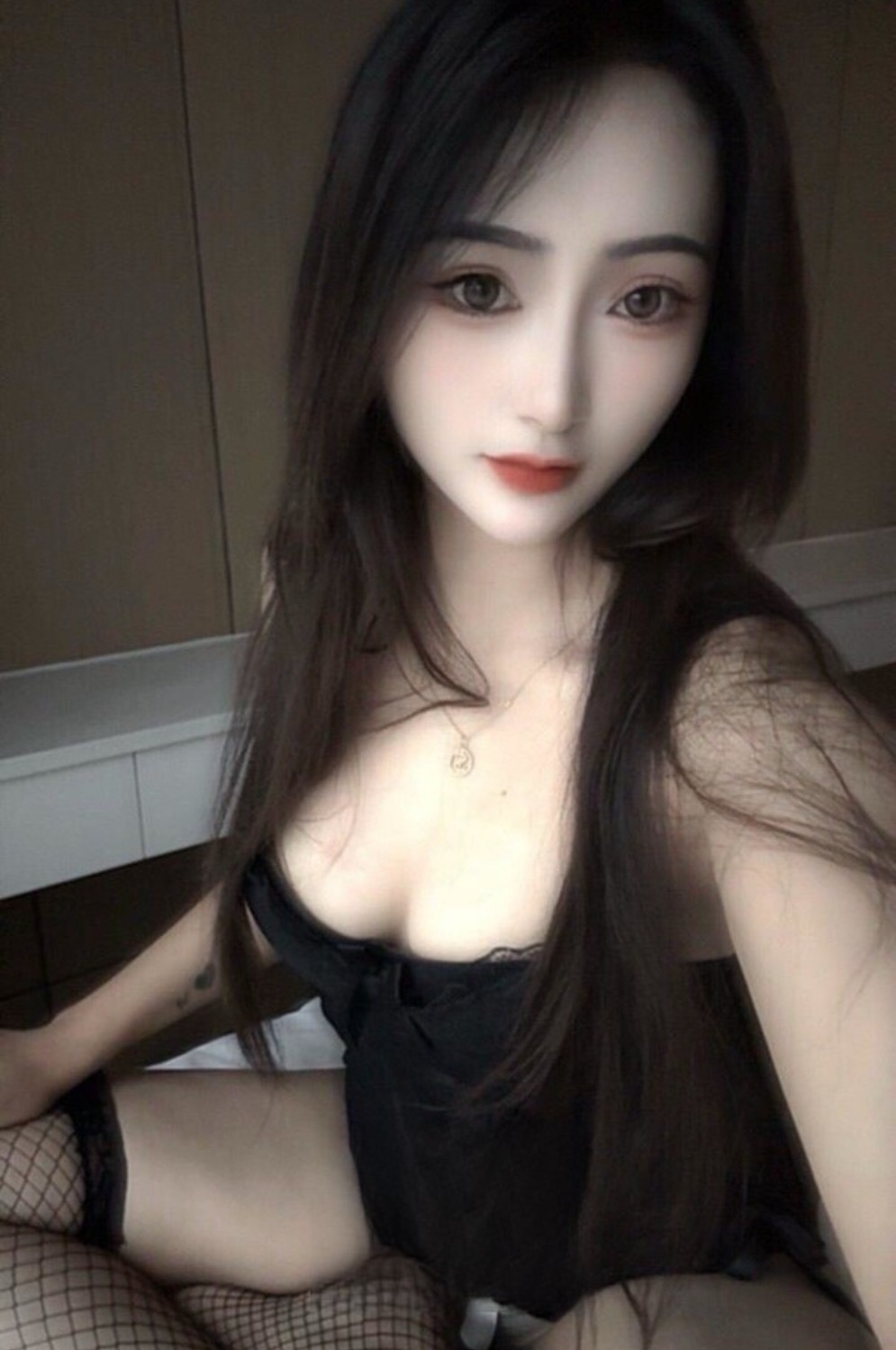 精彩照片
