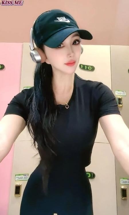 精彩照片