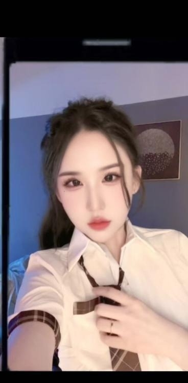精彩照片