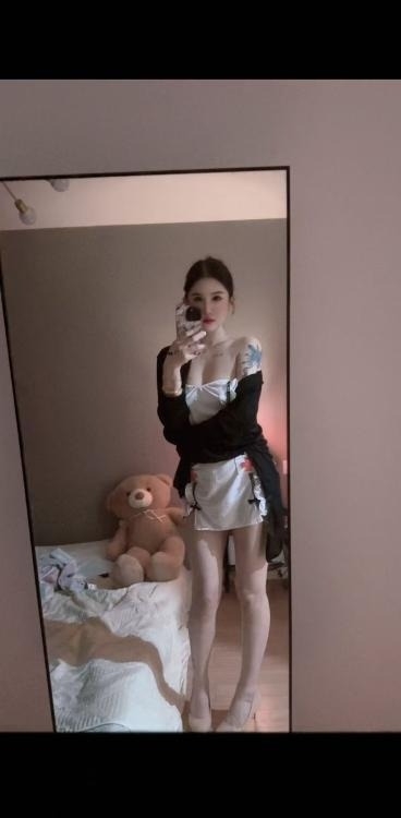 精彩照片