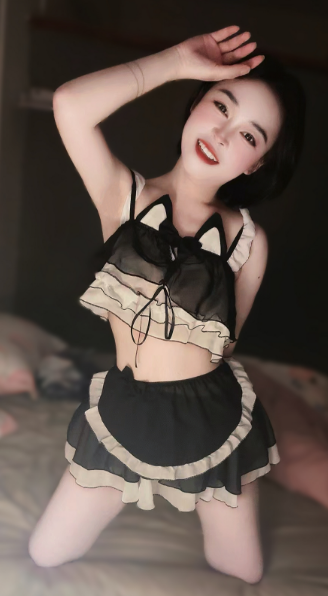 精彩照片