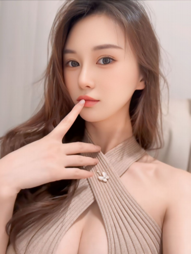 罗湖区春风路温柔 懂事 配合度高-小仙女