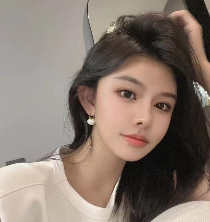 精彩照片