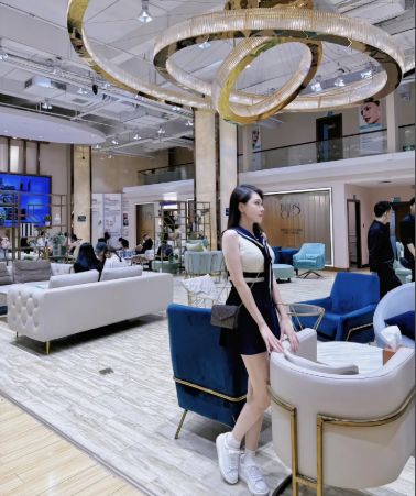 精彩照片