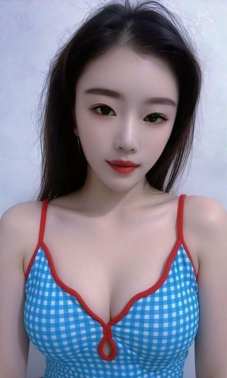 制服骚丝青青