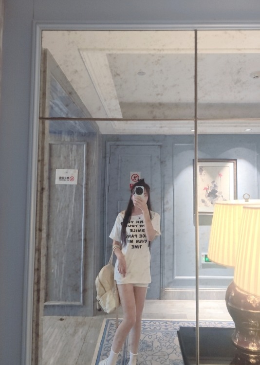 精彩照片