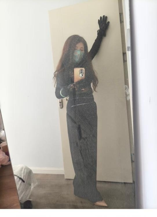 观山湖性感少妇哆米