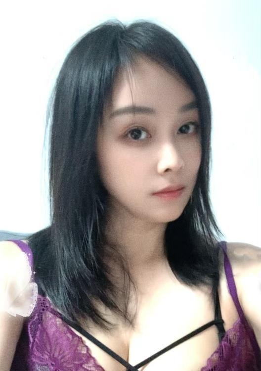 精彩照片