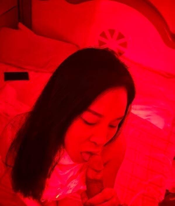 精彩照片