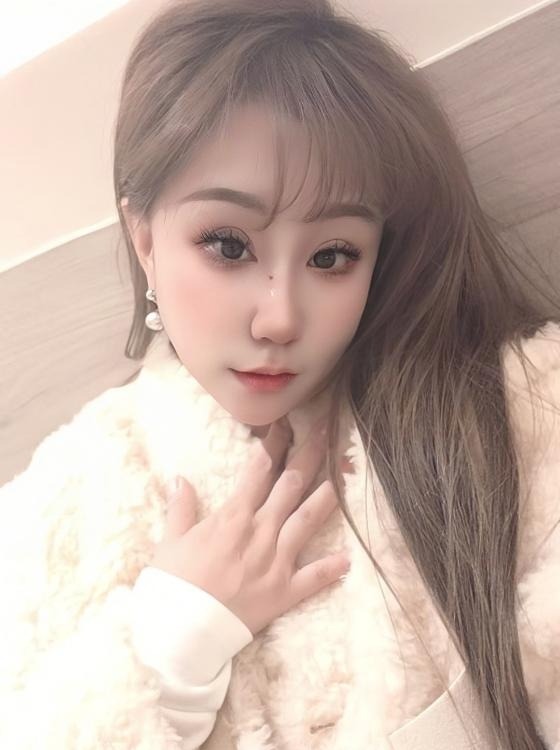 精彩照片