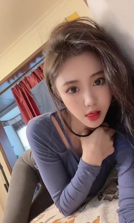 精彩照片