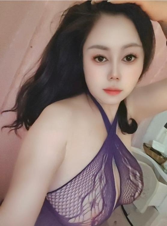 精彩照片