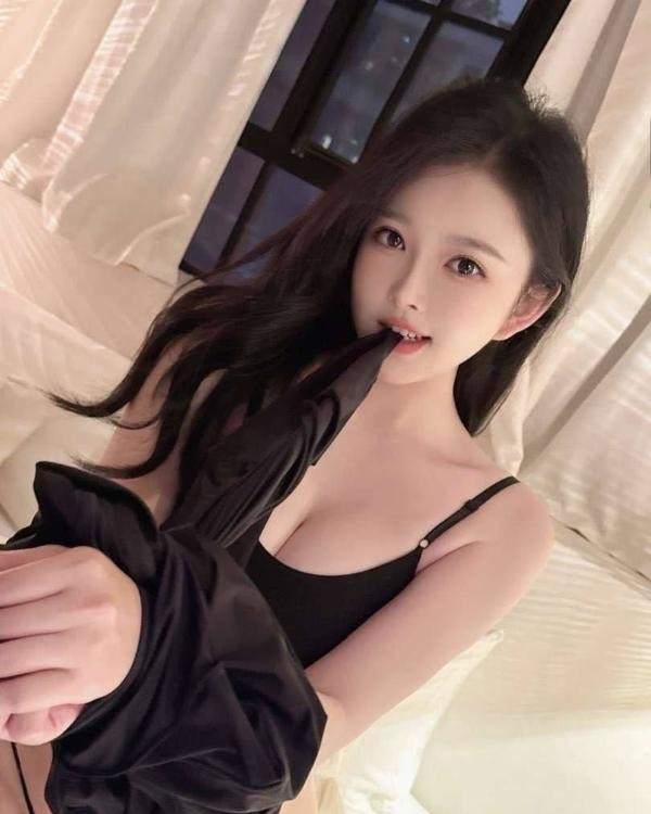 精彩照片