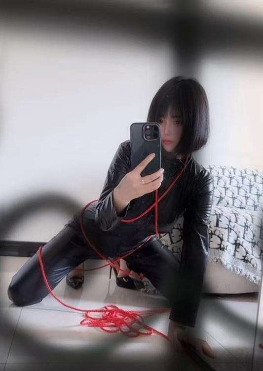 精彩照片