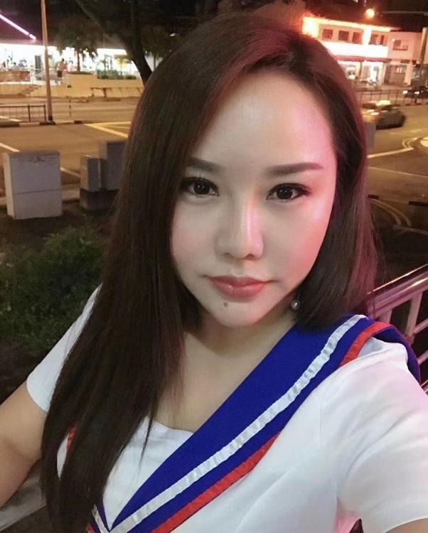 精彩照片