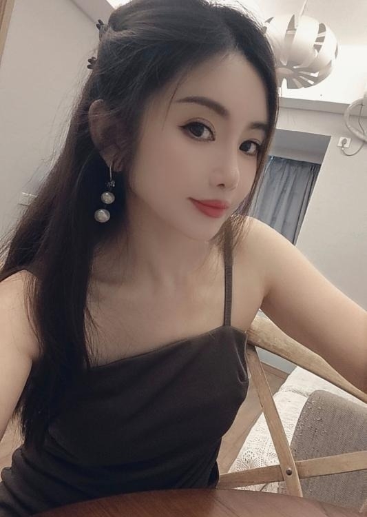御姐夏天