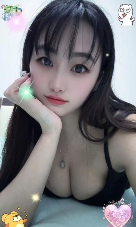精彩照片