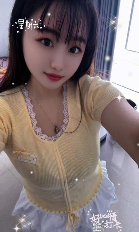 精彩照片