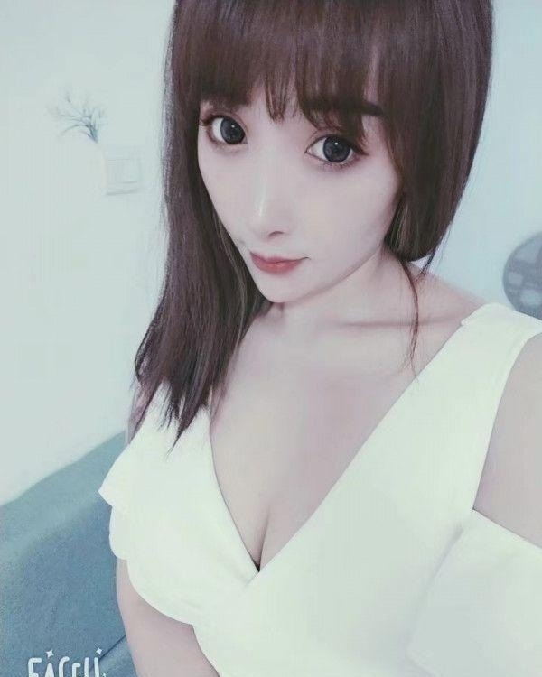 精彩照片