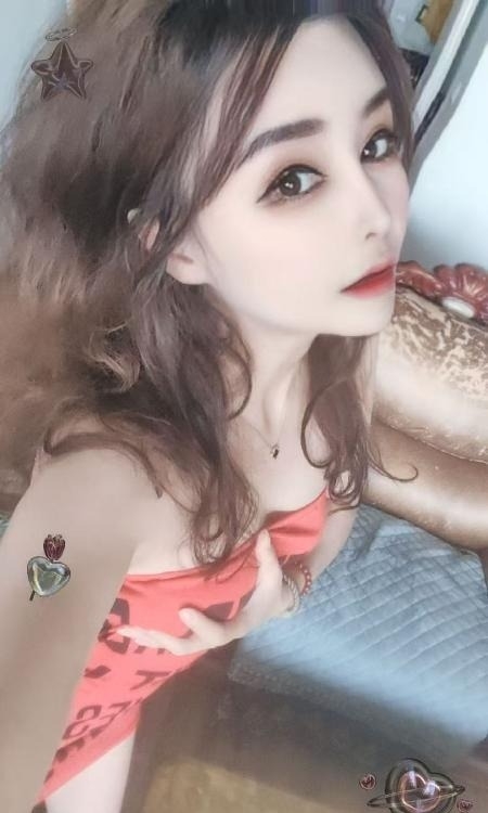 精彩照片
