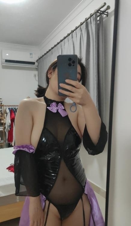 精彩照片