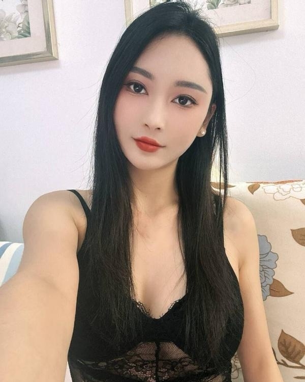 精彩照片