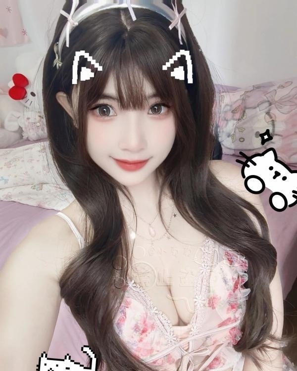 精彩照片