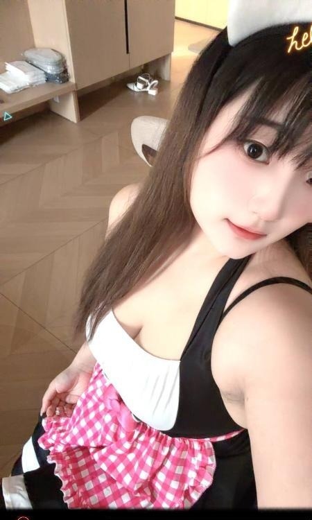 精彩照片