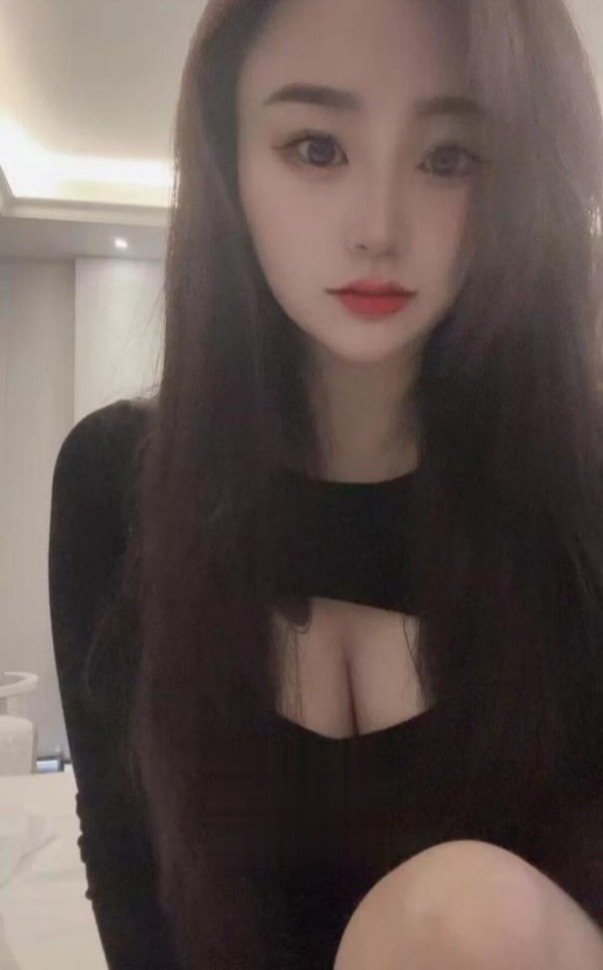 精彩照片
