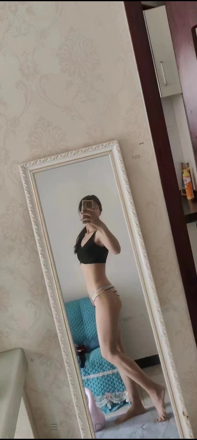 精彩照片