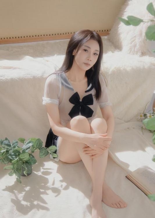 精彩照片