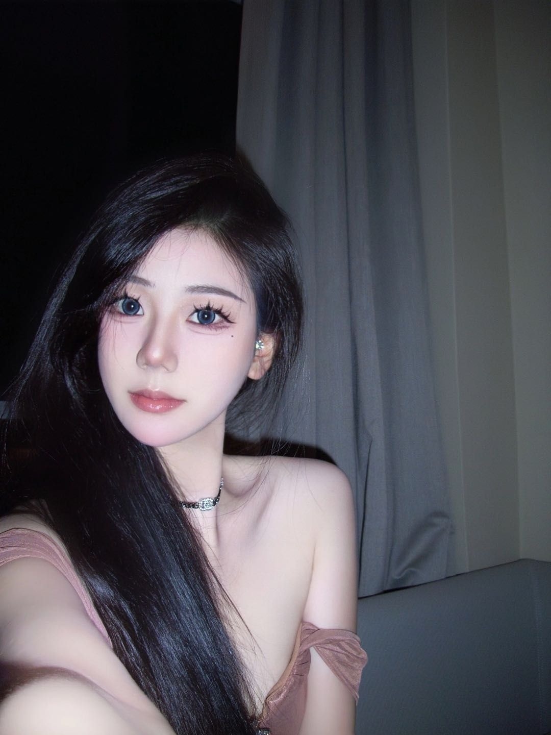 精彩照片