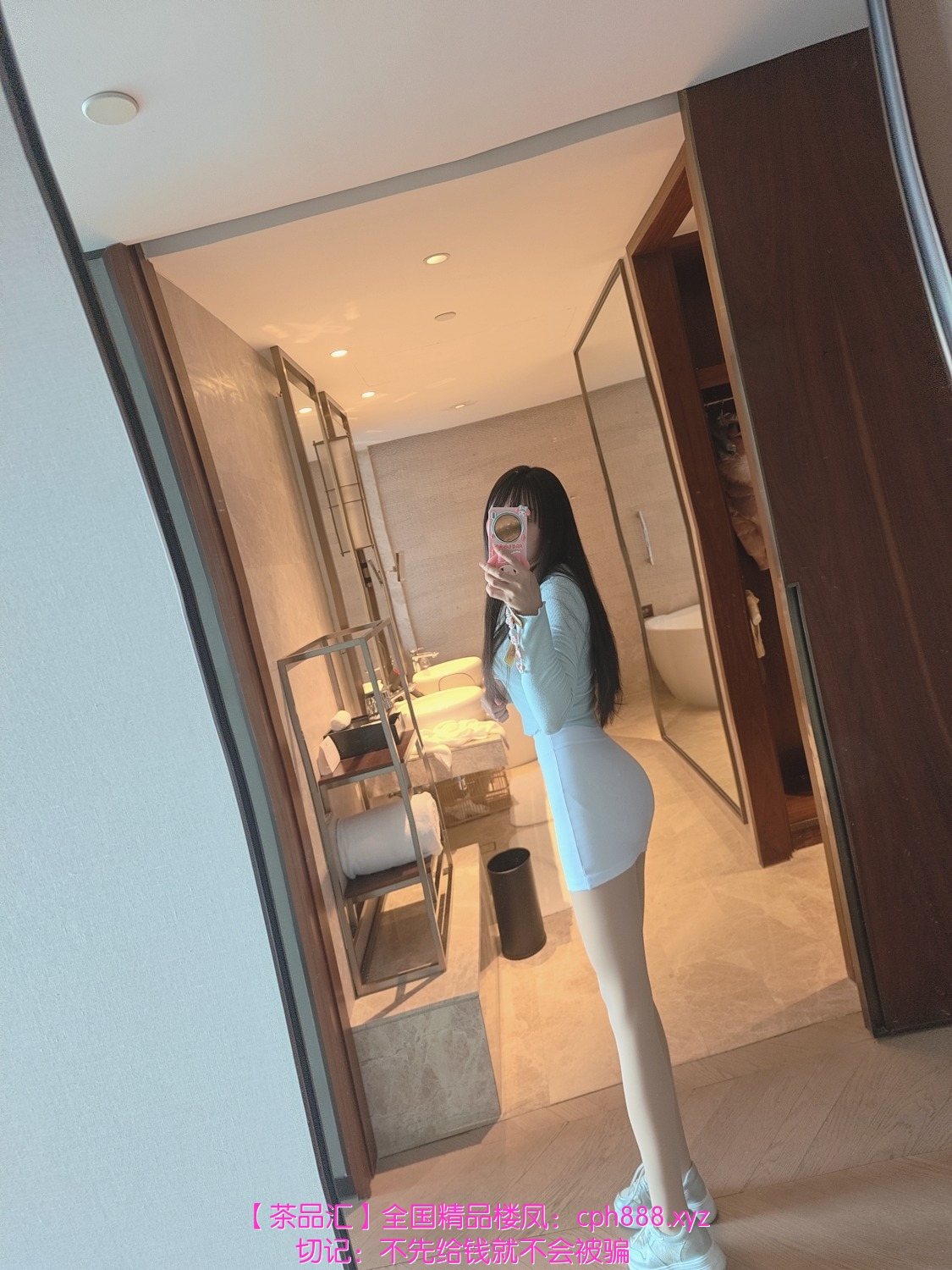 精彩照片